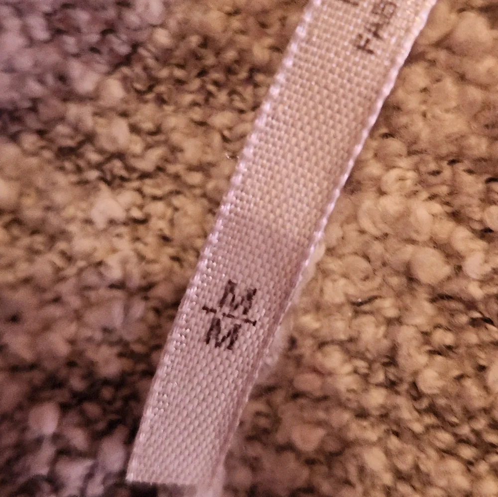 Free People Jogger Pants size Medium - Picture 4 of 5